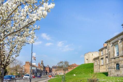 Spring York-12.jpg