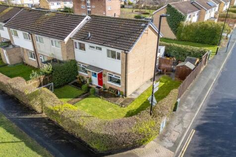 foxwood lane_-24.jpg