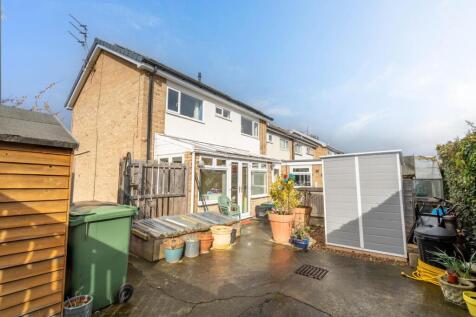 foxwood lane_-21.jpg