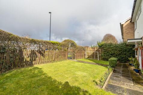 foxwood lane_-20.jpg