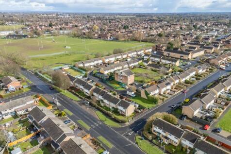 foxwood lane_-26.jpg