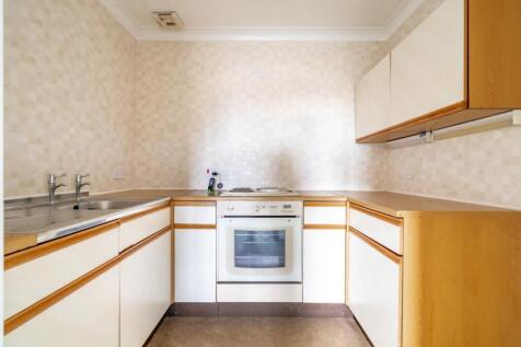 hansome place 63-4.jpg