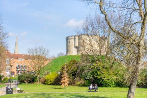 Spring York-4.jpg