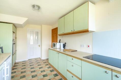 43 Foxwood Lane-10.jpg