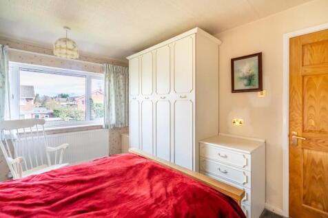 43 Foxwood Lane-15.jpg