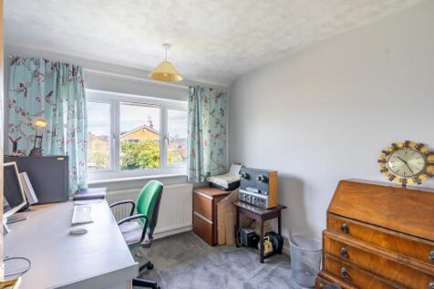 43 Foxwood Lane-16.jpg