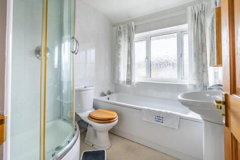 43 Foxwood Lane-20.jpg
