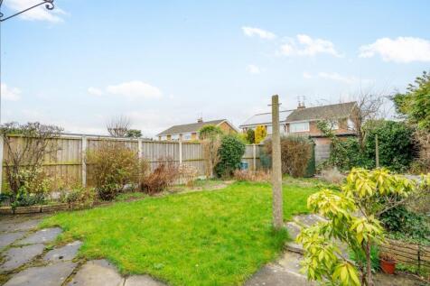 43 Foxwood Lane-21.jpg