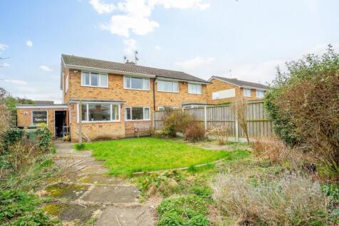 43 Foxwood Lane-22.jpg