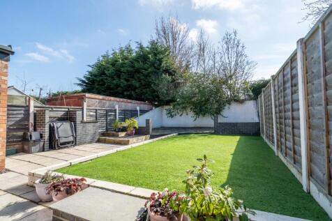 byron drive-21.jpg