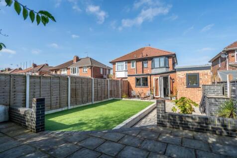 byron drive-23.jpg