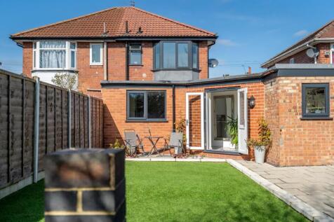 byron drive-24.jpg