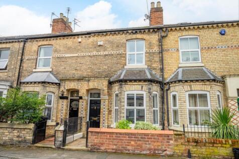 5 Neville Terrace-34.jpg