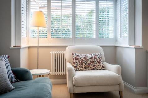mayfield grove-3.jpg