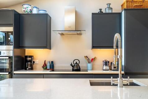mayfield grove-13.jpg