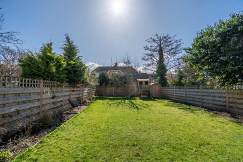 mayfield grove-31.jpg