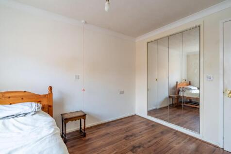 hansom place-7.jpg