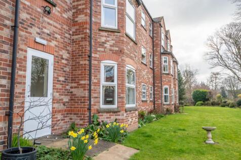 hansom place-10.jpg