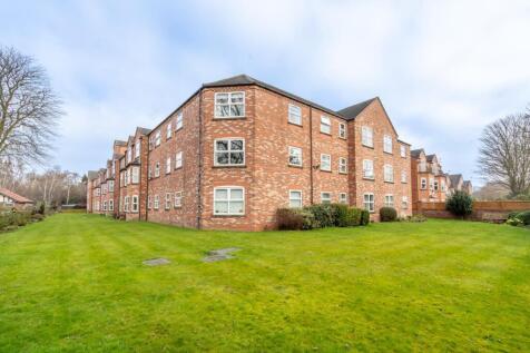 hansom place-14.jpg