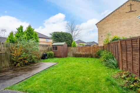 branshome drive (9 of 9).jpg