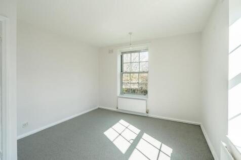 11 rosemary court-7.jpg