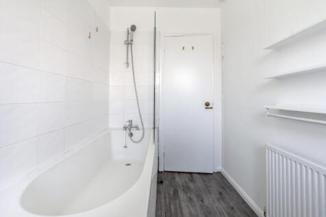 11 rosemary court-12.jpg
