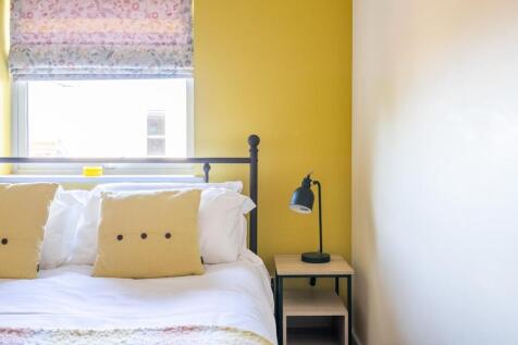 316 westgate-11.jpg