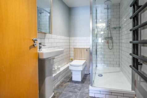 316 westgate-7.jpg