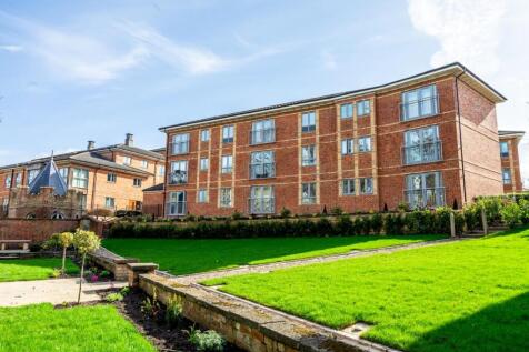 longley house-10.jpg