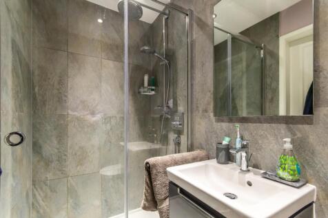 shilton garth close-21.jpg