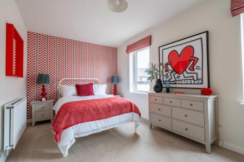 7. Show Home (34 of 80).jpg