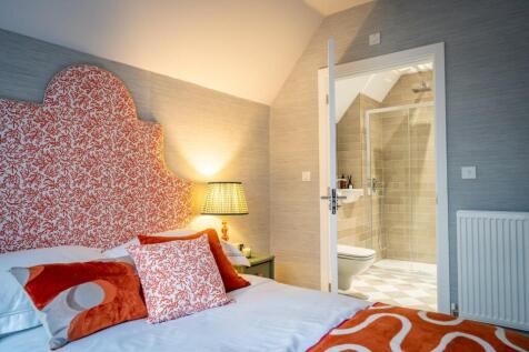 12. Show Home (45 of 80).jpg