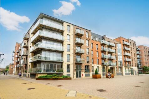 leetham house-1-2.jpg