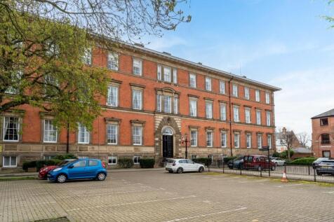 county house-4.jpg