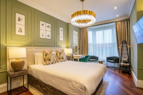 coney street aprtments bedrooms (12 of 25).jpg