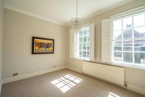 Clifton (36) Flat 1 bed1.jpg