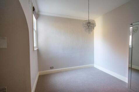 Clifton (36) Flat 1 bed2.jpg