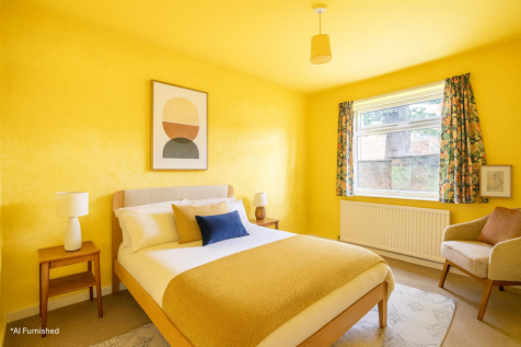 Second Bedroom AI.png