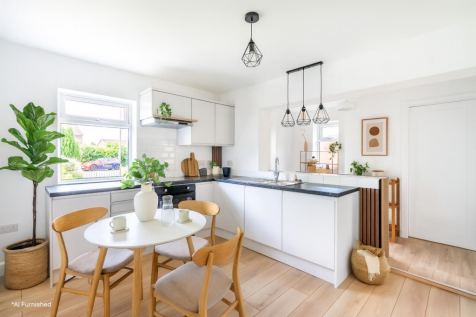 Kitchen AI Furnished.png
