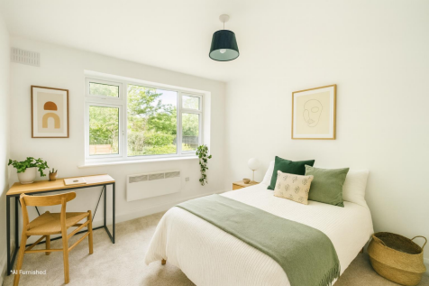 Bedroom 2 AI Furnished.png