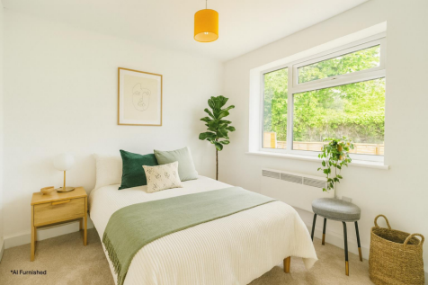 Bedroom AI Furnished.png