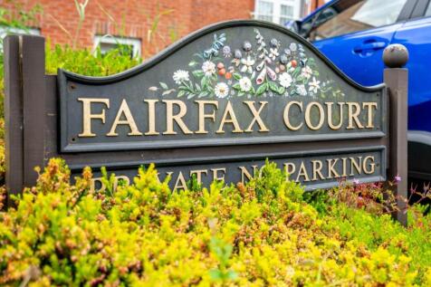 Fairfax Court-3.jpg
