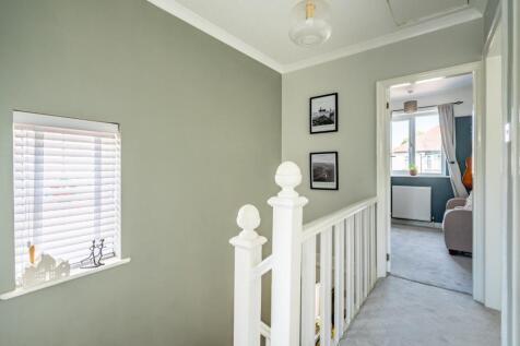 moorgarth ave (7 of 28).jpg