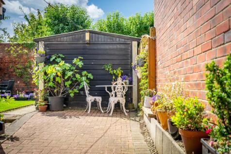 moorgarth ave (21 of 28).jpg