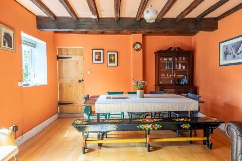 cowley mews (11 of 31).jpg
