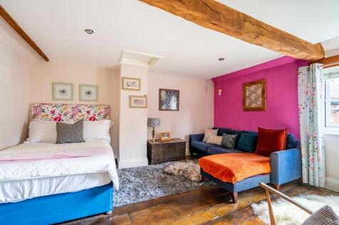 cowley mews (26 of 31).jpg