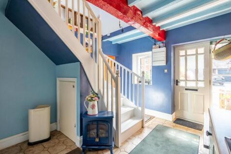cowley mews (18 of 31).jpg
