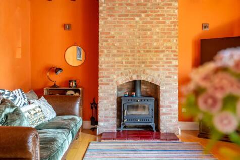 cowley mews (7 of 31).jpg