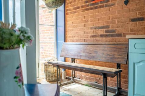 cowley mews (17 of 31).jpg