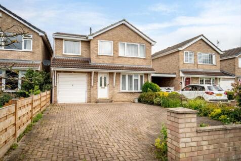 oaktree lane-17.jpg